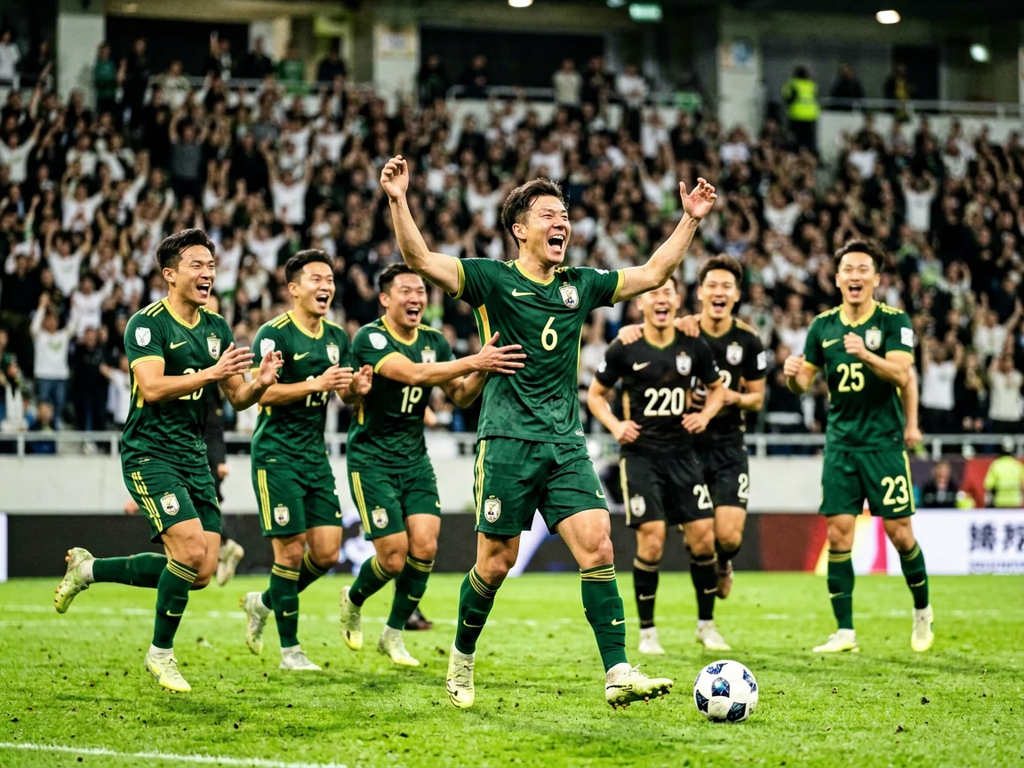 阿诺德国家队全新位置解锁攻守兼备成英格兰核心悍将