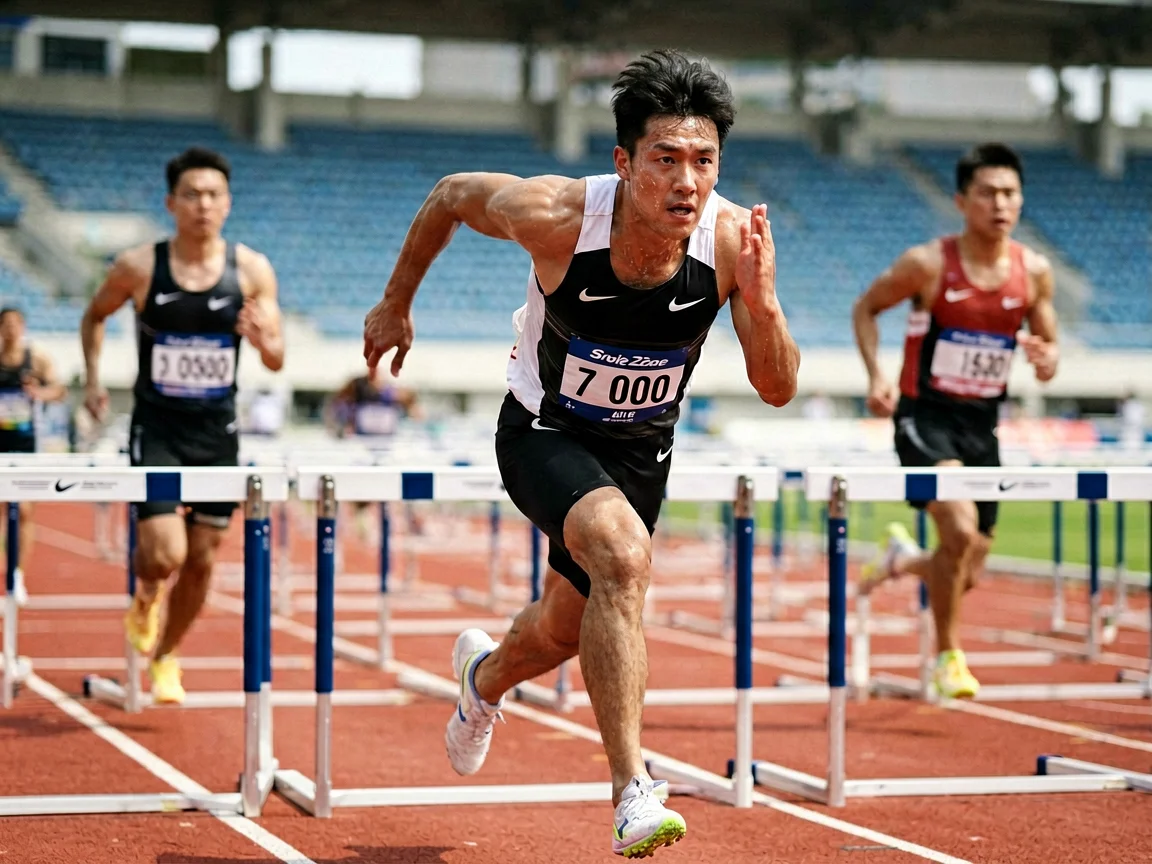 RNGLOL俱乐部2024夏季赛阵容调整最新动态