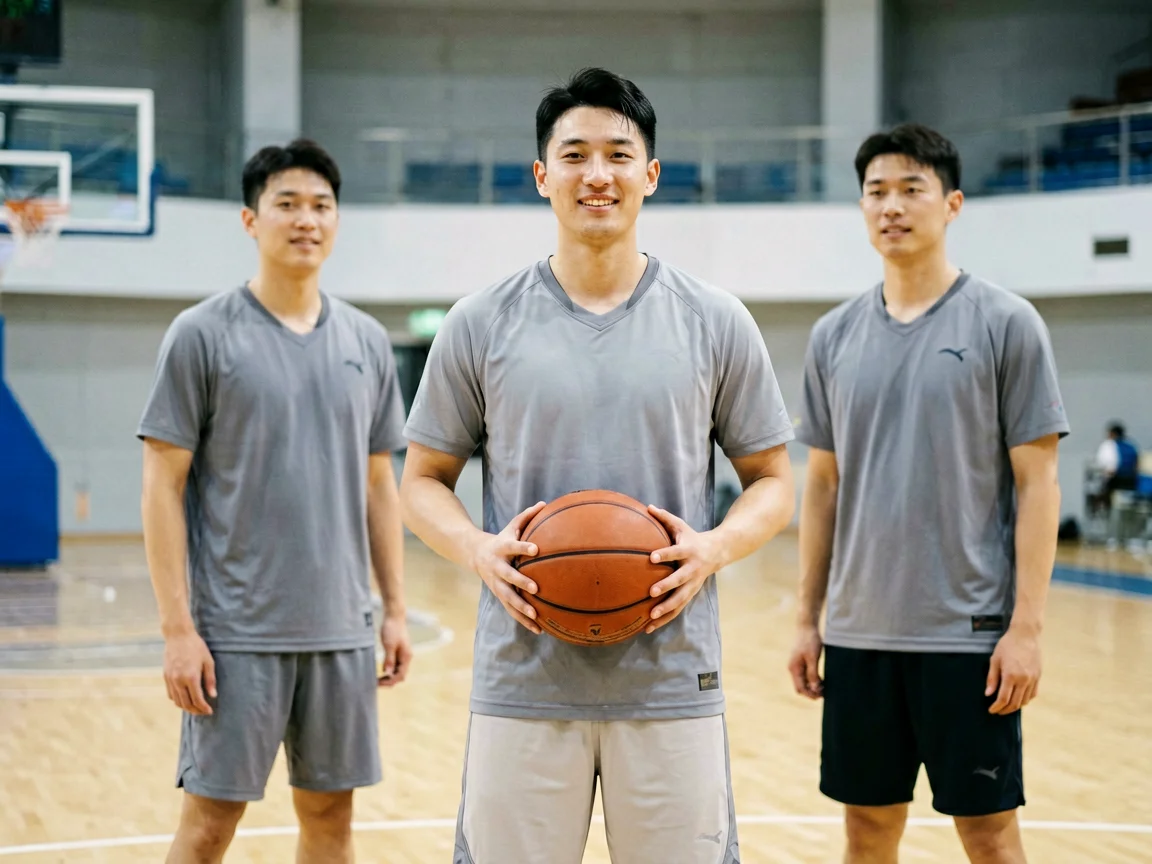 网球赛场训练，郑钦文奥运洛杉矶奥运
